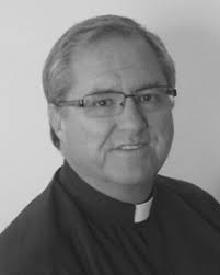 Freehold: 732-876-3900 Toms River: 732-505-2273 Whiting: 732-849-9400