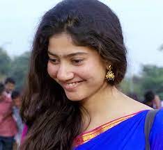 Pin On Sai Pallavi