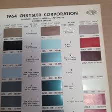 Image result for Light Turquoise 1964 Dodge