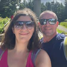 Let's welcome our new members! Anne Brown, Ronda Gunter, Kat Marie, Linda  Jo Via Reed, Sabetay Pardo, Abby Leigh, Riczely M Carpio, Luke Johnson,  Genesis Rosales, Jasmine Cellars, Stacy Lewis Felt, Jessica