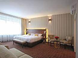 Schauen sie sich 0 bilder an und lesen sie 0 bewertungen. Apartment Hlinsko One Bedroom Apartment