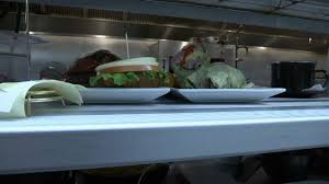 Yandex.maps can help you find a street, building or business. Nine Restaurants Extend Dining Weeks Offerings