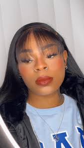 Happy January birthday to Dorothy Gruber, my beautiful Lauren Byers-Loney,  Lisa Kollar, Farrah Hewlett, mj Mary Jo Scahill, and Donna Lyda Burnell!  Ladies…watch your messages for a special offer from YourBFFBoutique!!