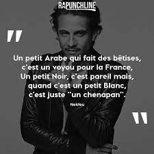 Les 15 meilleures punchlines de jul citations de rap citations. Rap Citations 100 Hip Hop Lovers Rapfrancais Rap Citation Reggae Reggaemusic Reggae T Shirt Reggae C Citations Rappeur Citation Rap Citation Rap Francais