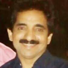 Dr. Devesh M Desai (Dr Devesh M Desai's Clinic) in Andheri East,Mumbai