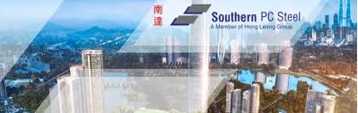 Malaysia is all known to us today as one of the most prime. Technician Jobs In Malaysia Job Vacancies Jul 2021 Jobstreet