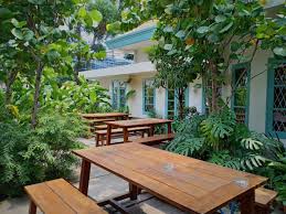 1 5 Coffee Menteng Jakarta