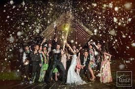 Maybe you would like to learn more about one of these? 55 Creative Wedding Entourage Photo Ideas 500px