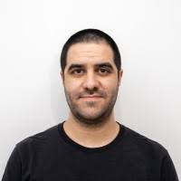 90+ "Simonetti" profiles