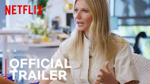 For the full list of everything arriving on the platform, scroll down. Christmas Movies Coming To Netflix Australia 2020