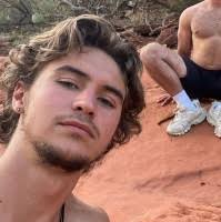 10+ "Addison Shaw" profiles