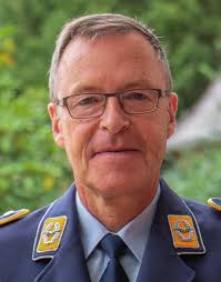 FELDWEBEL-LAABS-ZENTRUM"