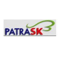 Cari lowongan kerja pelayaran untuk karir dan pekerjaan anda. Lowonga Kerja Pt Patra Sk Terbaru Maret 2021