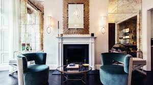 Read on to get a feel for what makes art deco furniture and decor stand out. How To Bring Stylish Art Deco Glamour Into Your Home