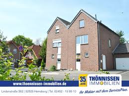 1 haus zum kauf in hückelhoven. Haus Zum Verkauf 41836 Huckelhoven Millich Mapio Net