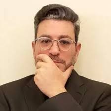 Caitlin Dwyer-Huppert, Medfor... Read Reviews