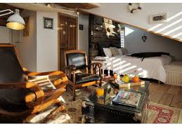 We did not find results for: Chambres D Hotes La Villa Guidi La Corse Travel