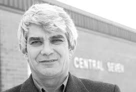 ABC Amber PDF Merger