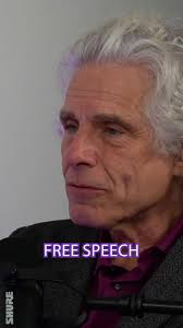 @sapinker's video Tweet