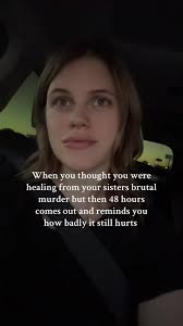 Alyssa Grimes 48 Hours