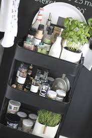 Bengtgarden Tusen Takk Lesernes Onske Ikea Kuche Aufbewahrung Ikea Kuche Kuchenwagen Ikea