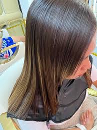 Pwd pa rate po thank you❤️ rebond po w/ brazillian botox,,no bully lang po  sana salamat po..thanks admin