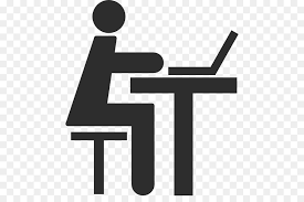 Create your logo design online for your business or project. Logotipo Trabajo Iconos De Equipo Imagen Png Imagen Transparente Descarga Gratuita
