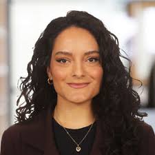 Team: KRIEGER Architekten