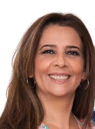 Unsere Teams das Team der m a g |