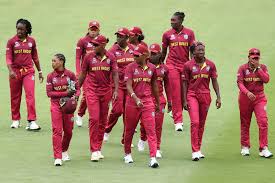 India may span multiple time zones. West Indies Women Squad For Sandals Tour Of England Windies Cricket News