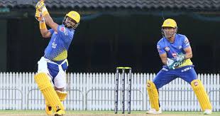 Suresh raina comeback a tribute to suresh raina that will make you cry suresh raina ipl suresh. More Time To Rest And Plan Between Matches Suresh Raina On Advantage Of Having Ipl 2020 In Uae