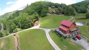 Explore an array of blowing rock, nc vacation rentals, including cabins, houses & more bookable online. Copy Of Cornerstone Cabin Rentals In Banner Elk North Carolina Youtube