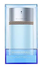 24 49 Find Out More About The Great Product At The Image Link It Is Amazon Affiliate Link Cali Women Fragrance Eau De Toilette Fragrance