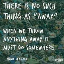 Reusable Bags Are Part Of The Solution To Our Trash Problem Ecofactfriday Goreusablenow Environmental Quotes Recycling Quotes Eco Quotes