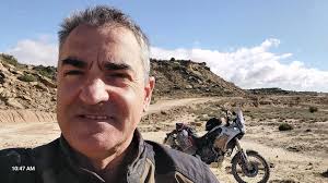 TET Portugal 🇵🇹 P_4 anda P_5 Single tracks and rocks Realy Realy Nice  👌🏻🔝💪🏻🇵🇹