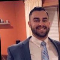 300+ "Sorrento" profiles