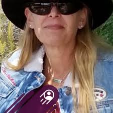 Will new road design relieve congestion?