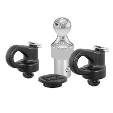 We did not find results for: Curt 60692 Chevy Ford Gmc Nissan Oem Gooseneck Ball Anchor Pucks