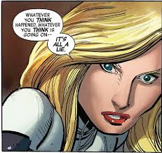 73 Sharon Carter ideas