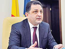 + add or change photo on imdbpro ». Marian Vanghelie Vrea PrimÄƒria Sectorului 5 Am O Imagine ExactÄƒ A Ceea Ce Trebuie FÄƒcut Ziarul National
