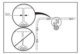Image result for site:byggahus.se begränsningsslinga