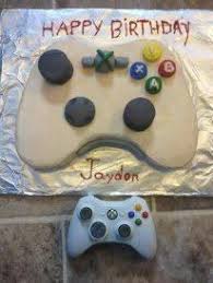 Birthday Party Ideas For 11 Year Old Boy The Best Ideas For 11 Year Old Boy Birthday Party Ideas Boy Birthday Cake Boy Birthday Parties Diy Birthday Cake