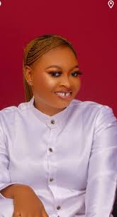 Queen Bassey Asuquo added a new photo.