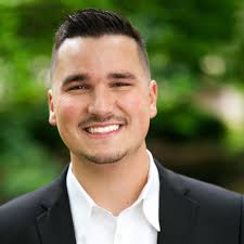 Nice/luxury boat rental recommendations in Positano