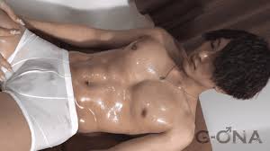 GONA-225 - SEX GAY PLUSSEX GAY PLUS