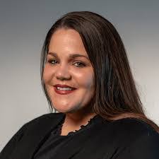 Julian Montalvo's Instagram, Twitter & Facebook