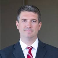 50+ "Mcbeth" profiles