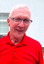 Obituaries Search for peter joseph