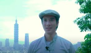 否 无 恙 jiān shàng chén zhòng de xíng náng shèng mǎn le chóu. Wang Leehom Official Site Wang Leehom Sings The Mountains For The Williams College Class Of 2020 Video