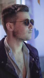 Conor Kemp Media (@conorkempmedia) • Facebook